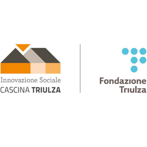 Cascina Triulza IG Innovation G