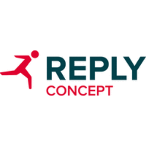 Concept Reply IG Innovation G