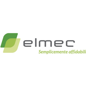 Elmec IG Innovation G