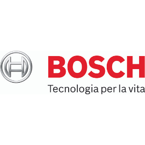 Logo Bosch IG Innovation G