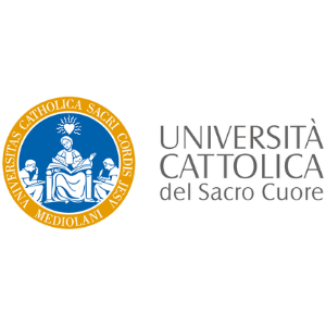 Università Cattolica IG Innovation G